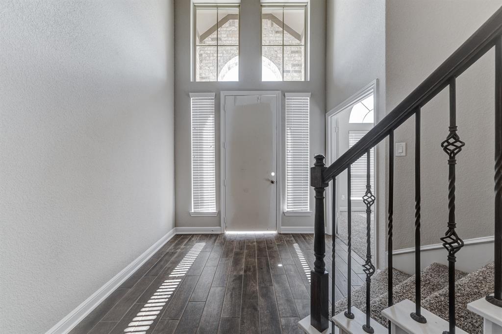 2611 2 Saw Palmetto Trail, Katy, Texas 77493, 4 Bedrooms Bedrooms, 16 Rooms Rooms,3 BathroomsBathrooms,Single-family,For Sale,Saw Palmetto,67990598