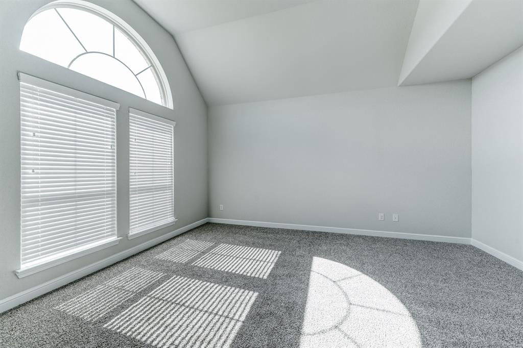 2611 2 Saw Palmetto Trail, Katy, Texas 77493, 4 Bedrooms Bedrooms, 16 Rooms Rooms,3 BathroomsBathrooms,Single-family,For Sale,Saw Palmetto,67990598
