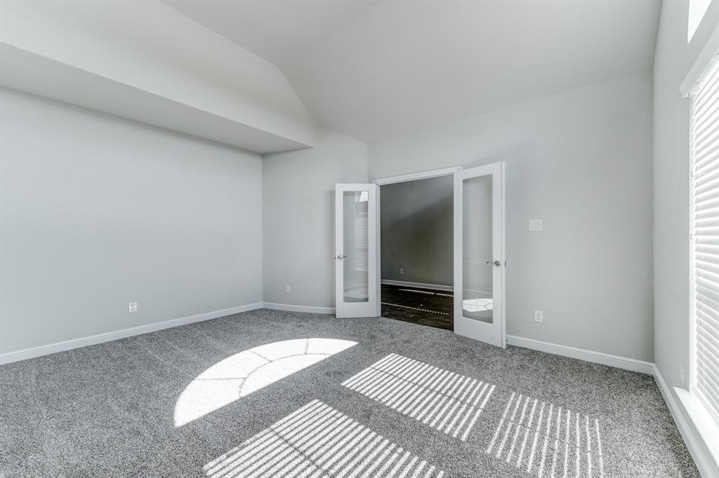 2611 2 Saw Palmetto Trail, Katy, Texas 77493, 4 Bedrooms Bedrooms, 16 Rooms Rooms,3 BathroomsBathrooms,Single-family,For Sale,Saw Palmetto,67990598