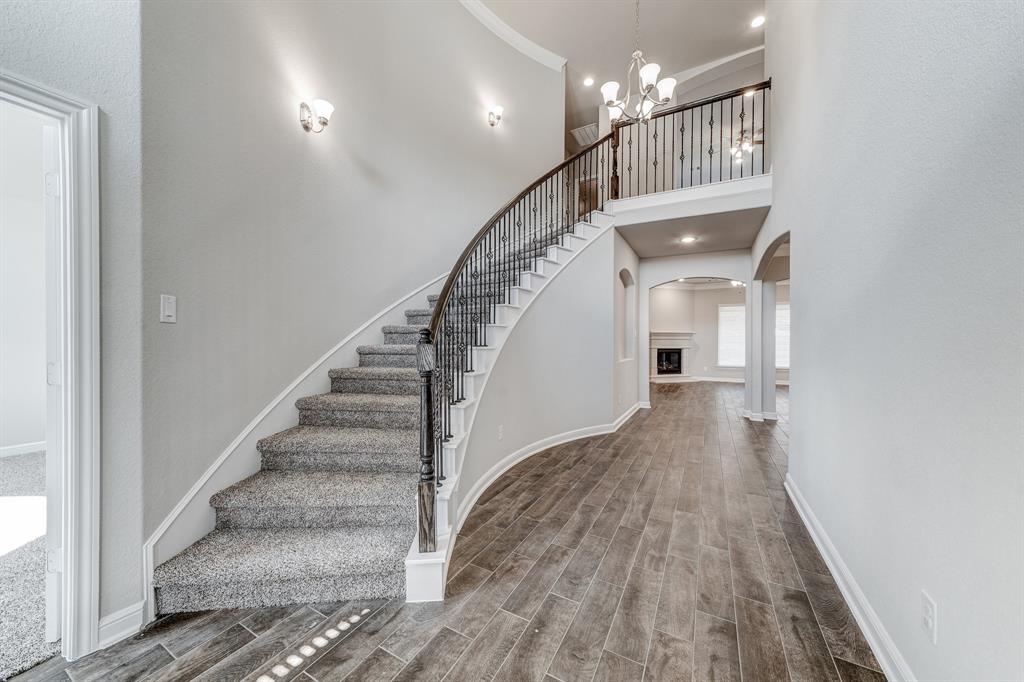 2611 2 Saw Palmetto Trail, Katy, Texas 77493, 4 Bedrooms Bedrooms, 16 Rooms Rooms,3 BathroomsBathrooms,Single-family,For Sale,Saw Palmetto,67990598