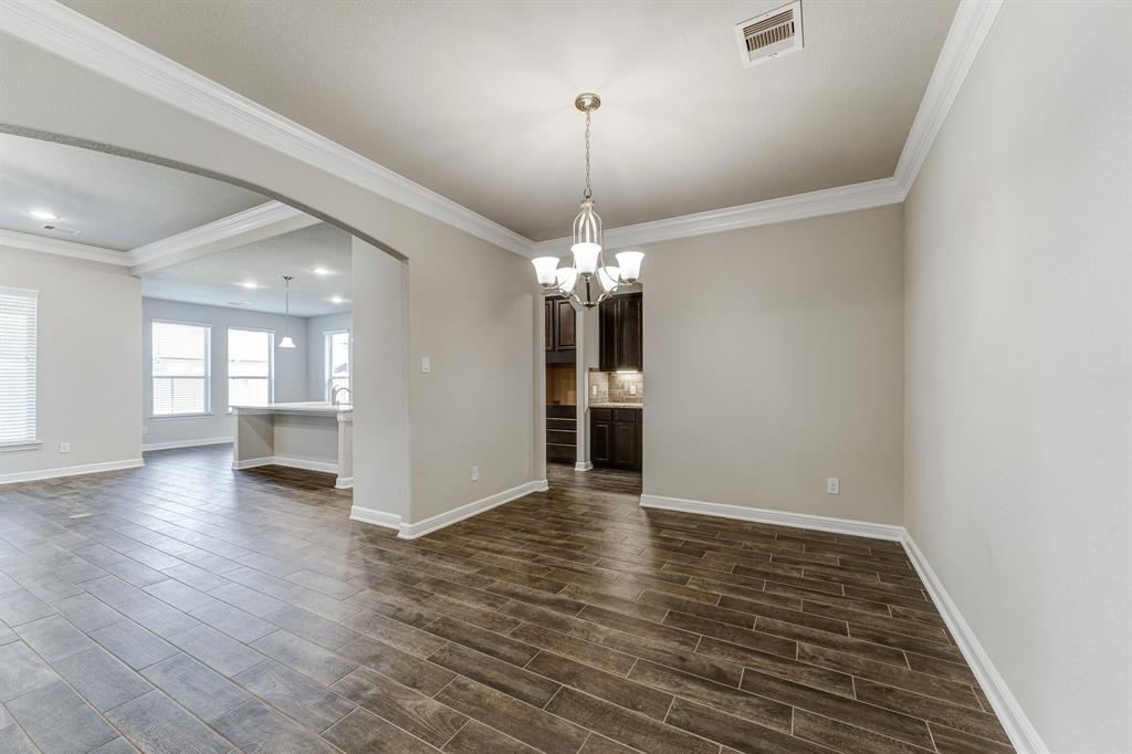 2611 2 Saw Palmetto Trail, Katy, Texas 77493, 4 Bedrooms Bedrooms, 16 Rooms Rooms,3 BathroomsBathrooms,Single-family,For Sale,Saw Palmetto,67990598