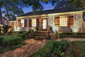 Houston Home at For Sale Houston Home at For Sale