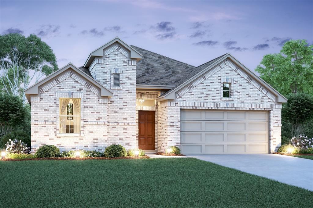 8426 1 Sunset Horizon Drive, Baytown, Texas 77521, 4 Bedrooms Bedrooms, 11 Rooms Rooms,2 BathroomsBathrooms,Single-family,For Sale,Sunset Horizon,69074670