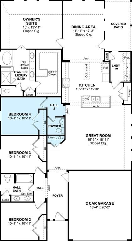 8426 1 Sunset Horizon Drive, Baytown, Texas 77521, 4 Bedrooms Bedrooms, 11 Rooms Rooms,2 BathroomsBathrooms,Single-family,For Sale,Sunset Horizon,69074670