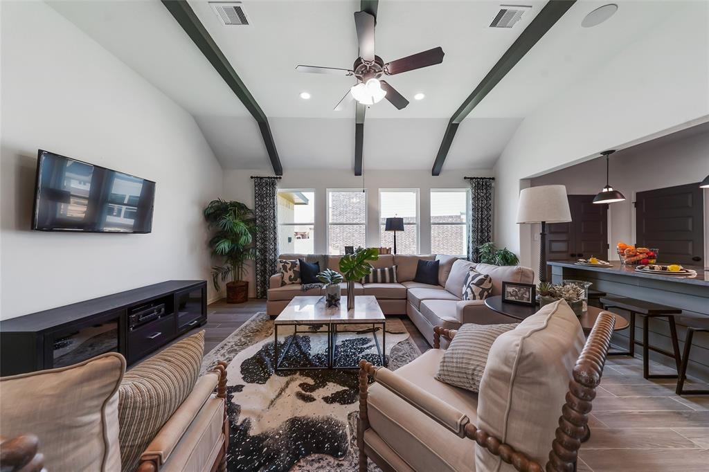 8426 1 Sunset Horizon Drive, Baytown, Texas 77521, 4 Bedrooms Bedrooms, 11 Rooms Rooms,2 BathroomsBathrooms,Single-family,For Sale,Sunset Horizon,69074670