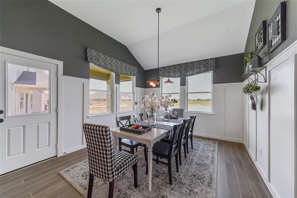 8426 1 Sunset Horizon Drive, Baytown, Texas 77521, 4 Bedrooms Bedrooms, 11 Rooms Rooms,2 BathroomsBathrooms,Single-family,For Sale,Sunset Horizon,69074670