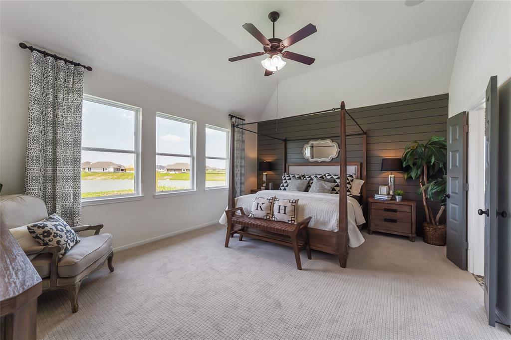 8426 1 Sunset Horizon Drive, Baytown, Texas 77521, 4 Bedrooms Bedrooms, 11 Rooms Rooms,2 BathroomsBathrooms,Single-family,For Sale,Sunset Horizon,69074670
