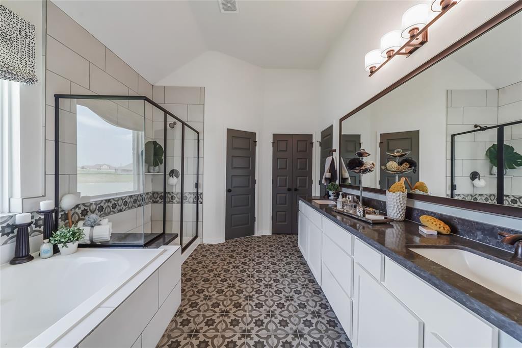 8426 1 Sunset Horizon Drive, Baytown, Texas 77521, 4 Bedrooms Bedrooms, 11 Rooms Rooms,2 BathroomsBathrooms,Single-family,For Sale,Sunset Horizon,69074670