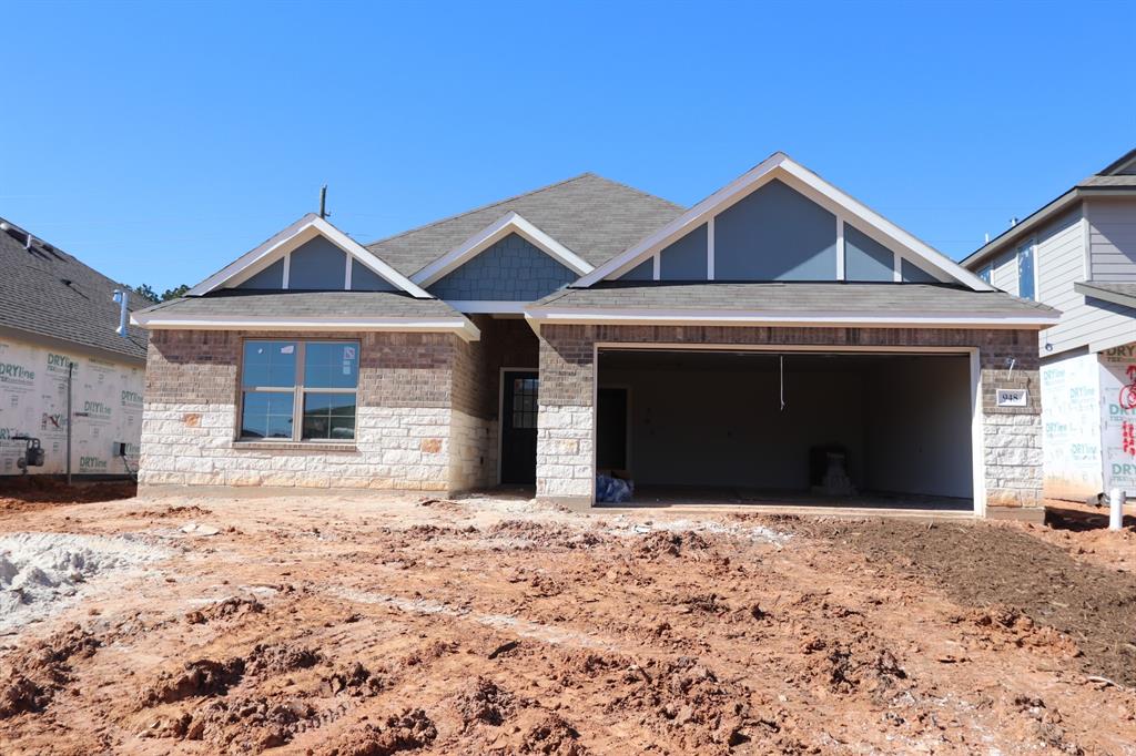 948 1 Pickering Oak Row, Magnolia, Texas 77354, 3 Bedrooms Bedrooms, 5 Rooms Rooms,2 BathroomsBathrooms,Single-family,For Sale,Pickering Oak,85599277