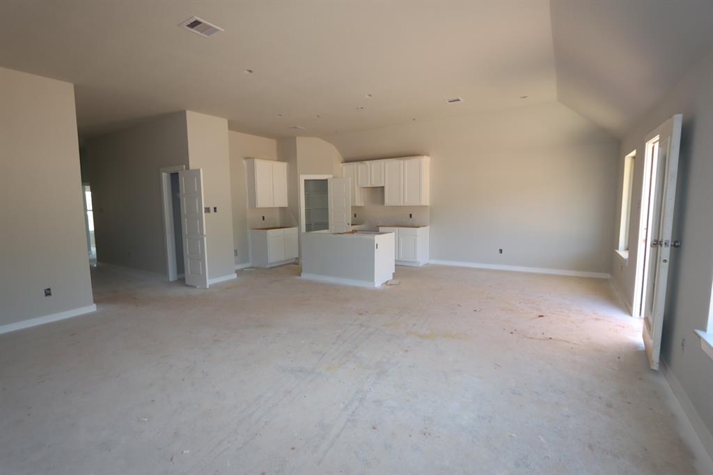 948 1 Pickering Oak Row, Magnolia, Texas 77354, 3 Bedrooms Bedrooms, 5 Rooms Rooms,2 BathroomsBathrooms,Single-family,For Sale,Pickering Oak,85599277