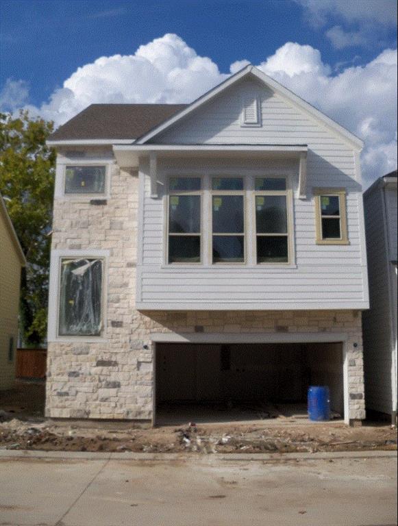 10936 3 Brambling Wood Drive, Houston, Texas 77043, 4 Bedrooms Bedrooms, 7 Rooms Rooms,3 BathroomsBathrooms,Single-family,For Sale,Brambling Wood,62831264