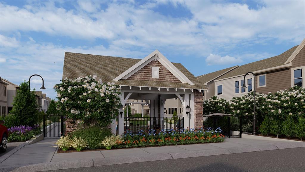10936 3 Brambling Wood Drive, Houston, Texas 77043, 4 Bedrooms Bedrooms, 7 Rooms Rooms,3 BathroomsBathrooms,Single-family,For Sale,Brambling Wood,62831264