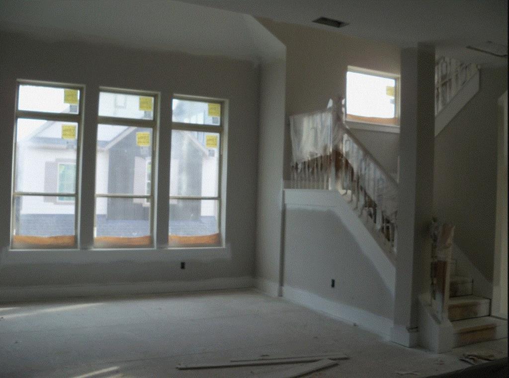 10936 3 Brambling Wood Drive, Houston, Texas 77043, 4 Bedrooms Bedrooms, 7 Rooms Rooms,3 BathroomsBathrooms,Single-family,For Sale,Brambling Wood,62831264