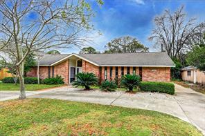 Houston Home at For Sale Houston Home at For Sale
