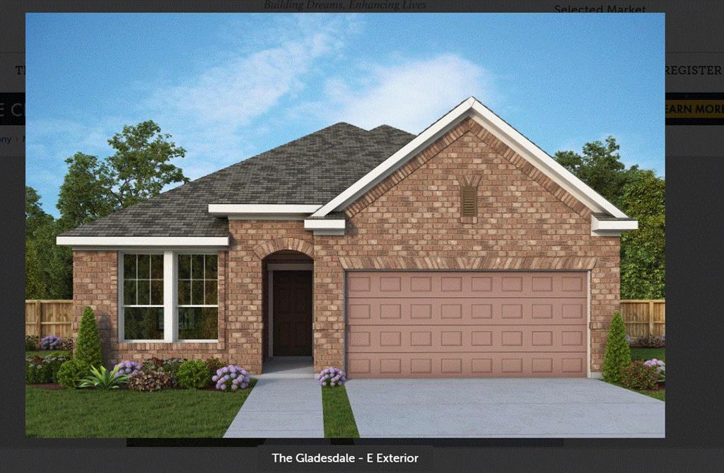 4814 1 Blackburn Lane, Iowa Colony, Texas 77583, 3 Bedrooms Bedrooms, 7 Rooms Rooms,2 BathroomsBathrooms,Single-family,For Sale,Blackburn,74150810