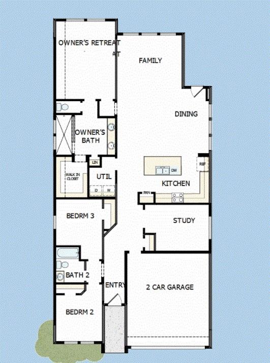 4814 1 Blackburn Lane, Iowa Colony, Texas 77583, 3 Bedrooms Bedrooms, 7 Rooms Rooms,2 BathroomsBathrooms,Single-family,For Sale,Blackburn,74150810