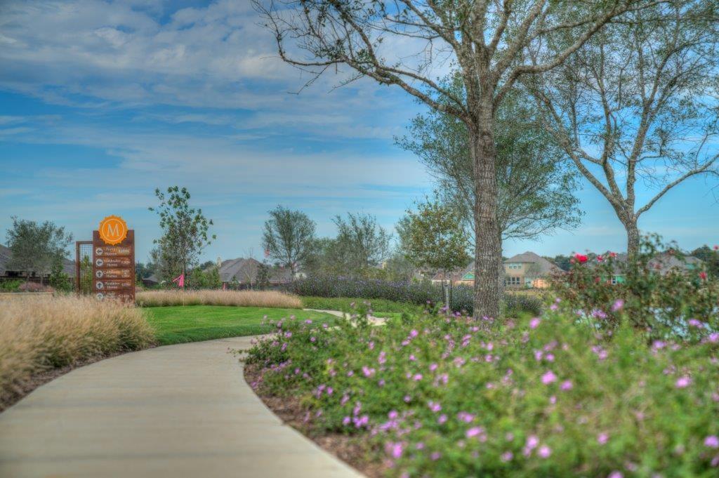 4814 1 Blackburn Lane, Iowa Colony, Texas 77583, 3 Bedrooms Bedrooms, 7 Rooms Rooms,2 BathroomsBathrooms,Single-family,For Sale,Blackburn,74150810