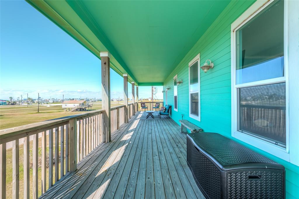 13202 1 Buccaneer Parkway, Freeport, Texas 77541, 4 Bedrooms Bedrooms, ,3 BathroomsBathrooms,Single-family,For Sale,Buccaneer,85400141