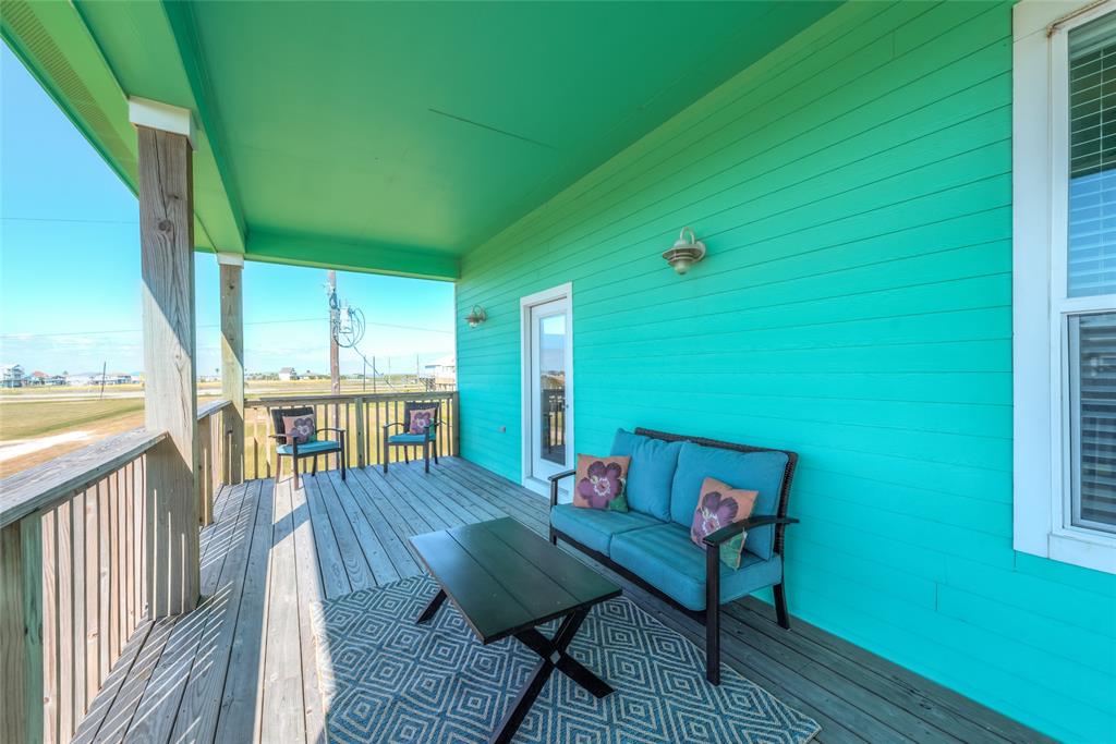 13202 1 Buccaneer Parkway, Freeport, Texas 77541, 4 Bedrooms Bedrooms, ,3 BathroomsBathrooms,Single-family,For Sale,Buccaneer,85400141