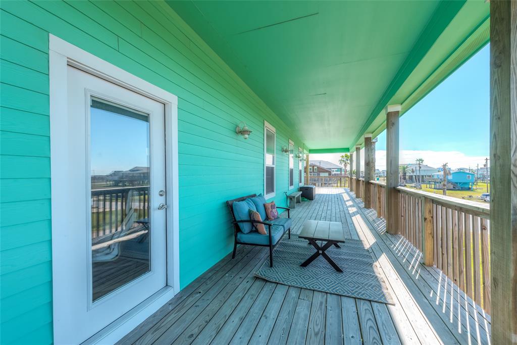 13202 1 Buccaneer Parkway, Freeport, Texas 77541, 4 Bedrooms Bedrooms, ,3 BathroomsBathrooms,Single-family,For Sale,Buccaneer,85400141