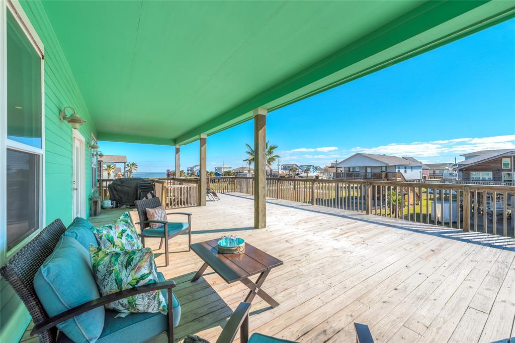 13202 1 Buccaneer Parkway, Freeport, Texas 77541, 4 Bedrooms Bedrooms, ,3 BathroomsBathrooms,Single-family,For Sale,Buccaneer,85400141