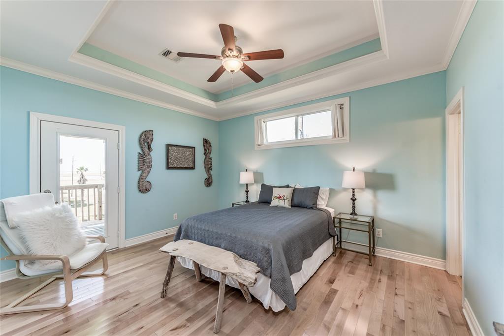 13202 1 Buccaneer Parkway, Freeport, Texas 77541, 4 Bedrooms Bedrooms, ,3 BathroomsBathrooms,Single-family,For Sale,Buccaneer,85400141