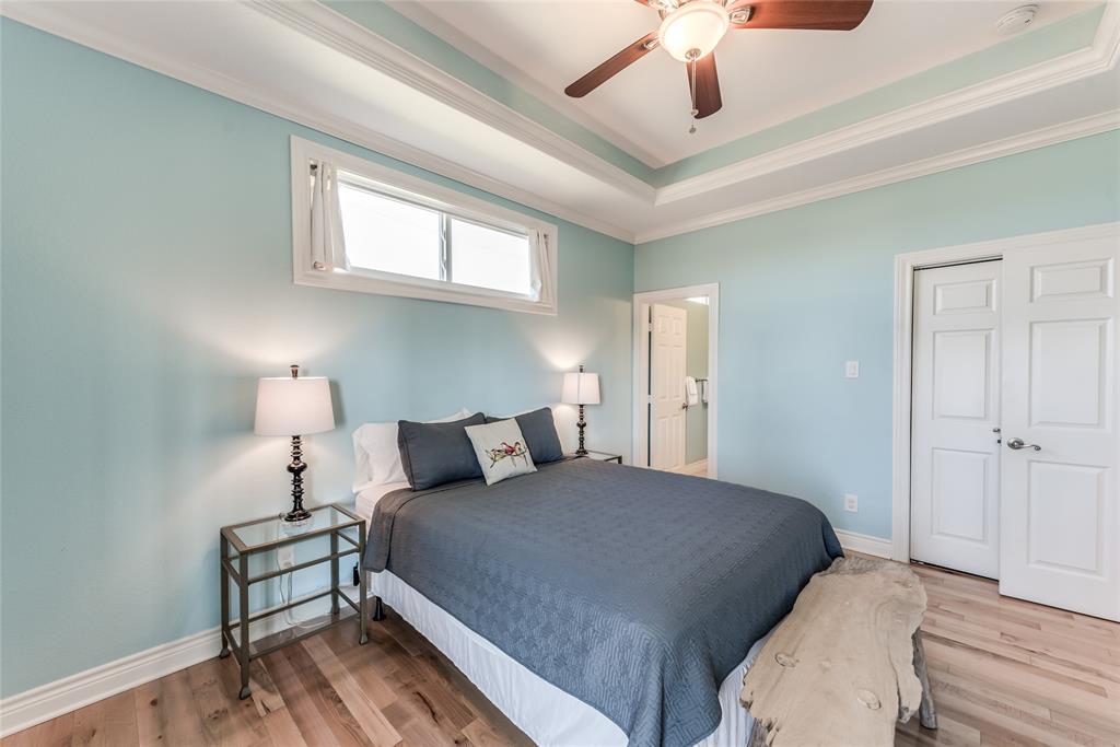 13202 1 Buccaneer Parkway, Freeport, Texas 77541, 4 Bedrooms Bedrooms, ,3 BathroomsBathrooms,Single-family,For Sale,Buccaneer,85400141