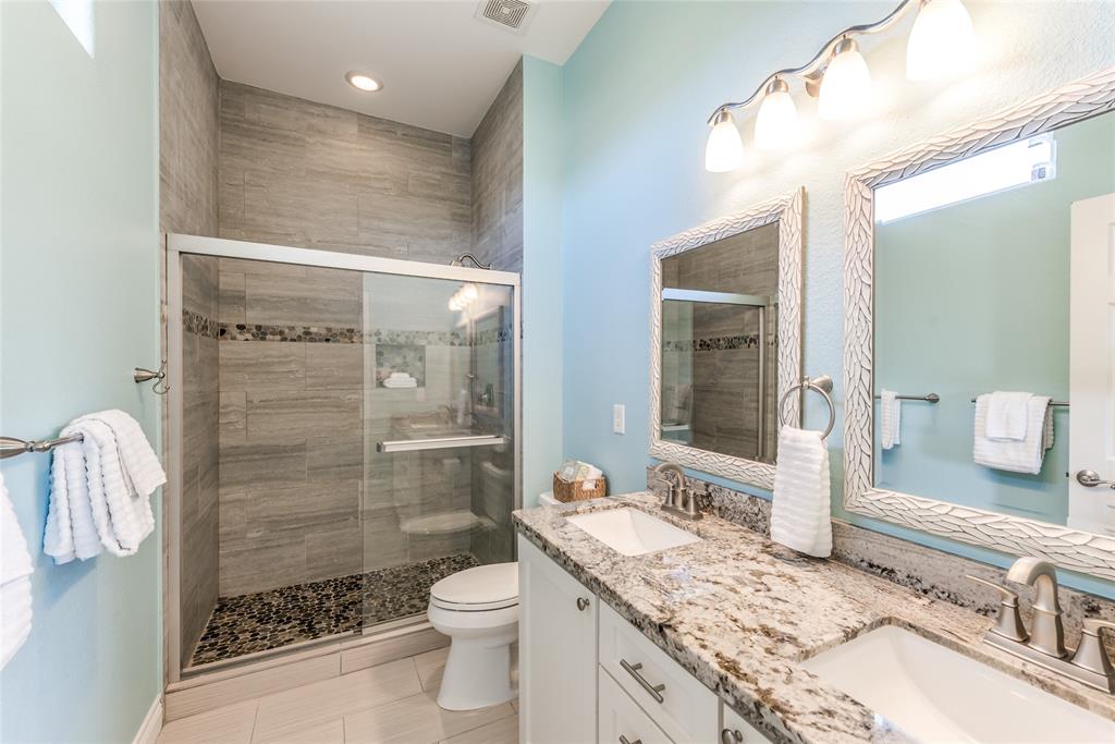 13202 1 Buccaneer Parkway, Freeport, Texas 77541, 4 Bedrooms Bedrooms, ,3 BathroomsBathrooms,Single-family,For Sale,Buccaneer,85400141