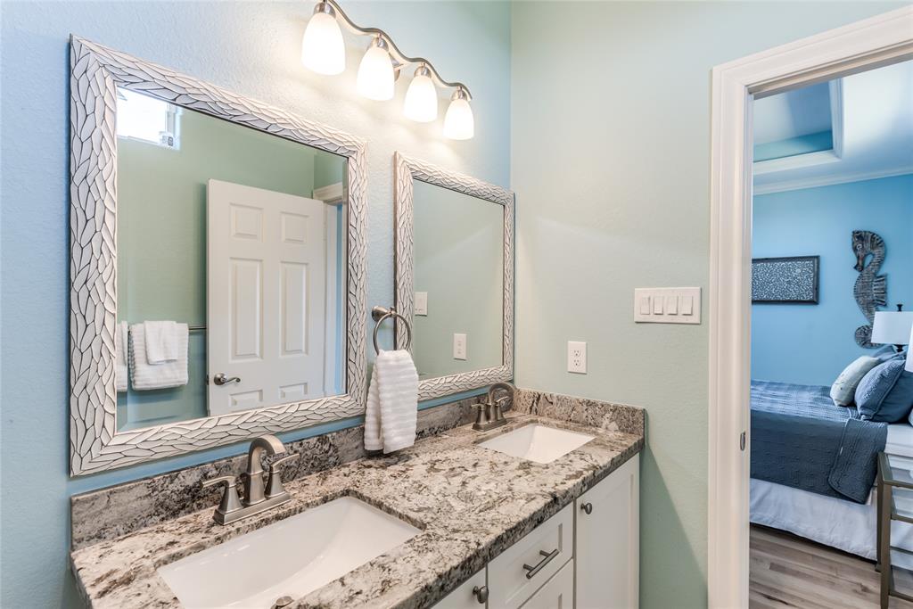 13202 1 Buccaneer Parkway, Freeport, Texas 77541, 4 Bedrooms Bedrooms, ,3 BathroomsBathrooms,Single-family,For Sale,Buccaneer,85400141