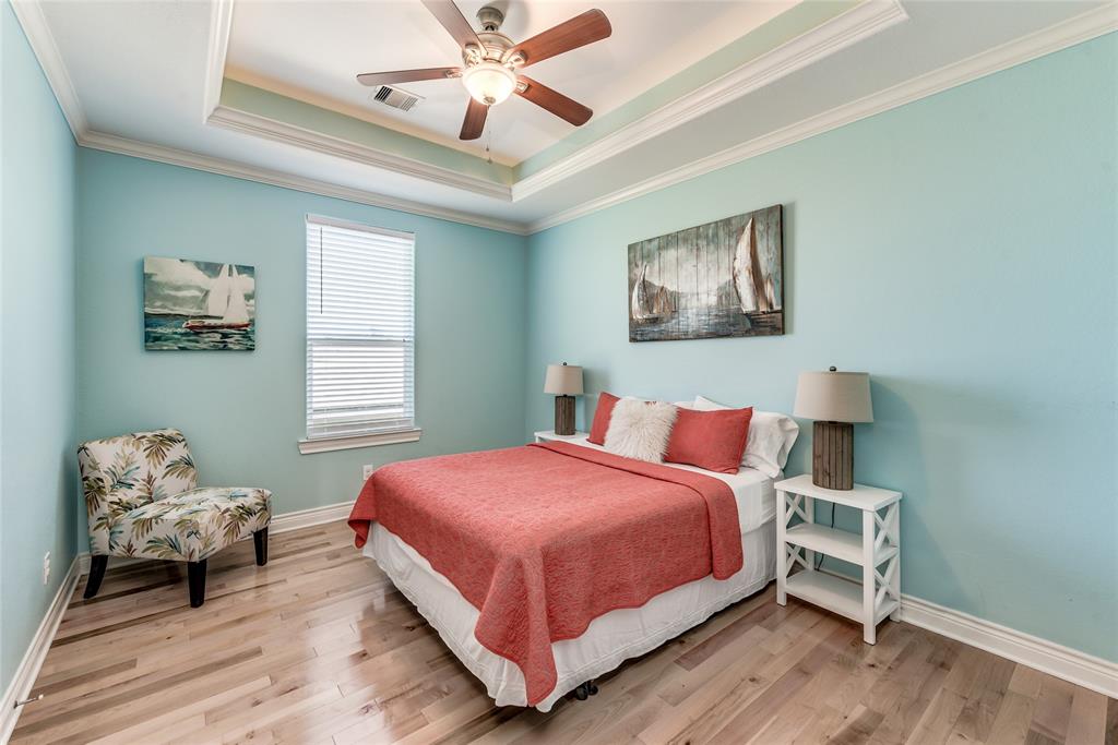 13202 1 Buccaneer Parkway, Freeport, Texas 77541, 4 Bedrooms Bedrooms, ,3 BathroomsBathrooms,Single-family,For Sale,Buccaneer,85400141