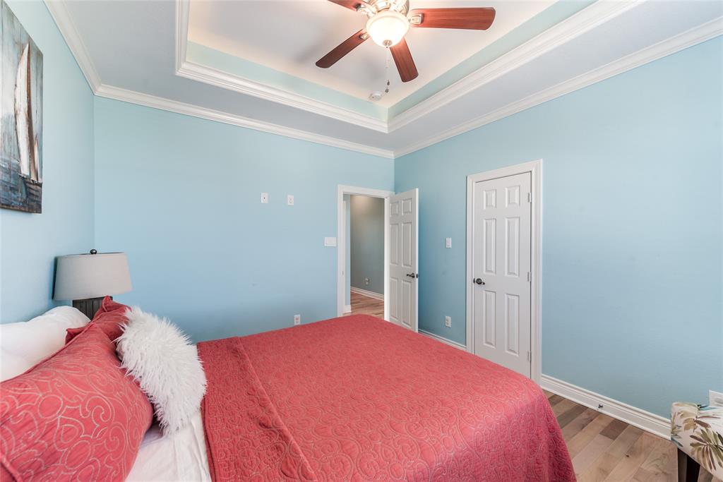 13202 1 Buccaneer Parkway, Freeport, Texas 77541, 4 Bedrooms Bedrooms, ,3 BathroomsBathrooms,Single-family,For Sale,Buccaneer,85400141