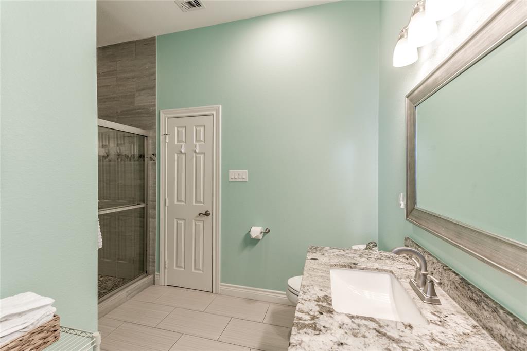 13202 1 Buccaneer Parkway, Freeport, Texas 77541, 4 Bedrooms Bedrooms, ,3 BathroomsBathrooms,Single-family,For Sale,Buccaneer,85400141