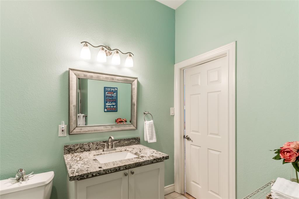 13202 1 Buccaneer Parkway, Freeport, Texas 77541, 4 Bedrooms Bedrooms, ,3 BathroomsBathrooms,Single-family,For Sale,Buccaneer,85400141