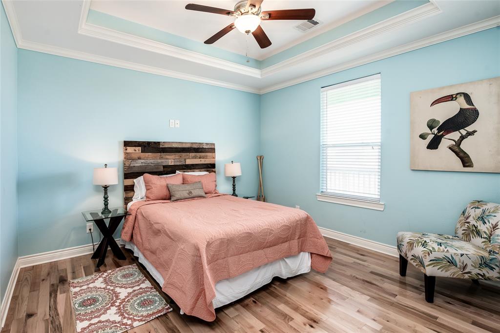 13202 1 Buccaneer Parkway, Freeport, Texas 77541, 4 Bedrooms Bedrooms, ,3 BathroomsBathrooms,Single-family,For Sale,Buccaneer,85400141