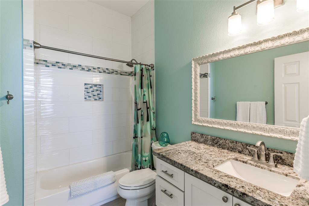 13202 1 Buccaneer Parkway, Freeport, Texas 77541, 4 Bedrooms Bedrooms, ,3 BathroomsBathrooms,Single-family,For Sale,Buccaneer,85400141