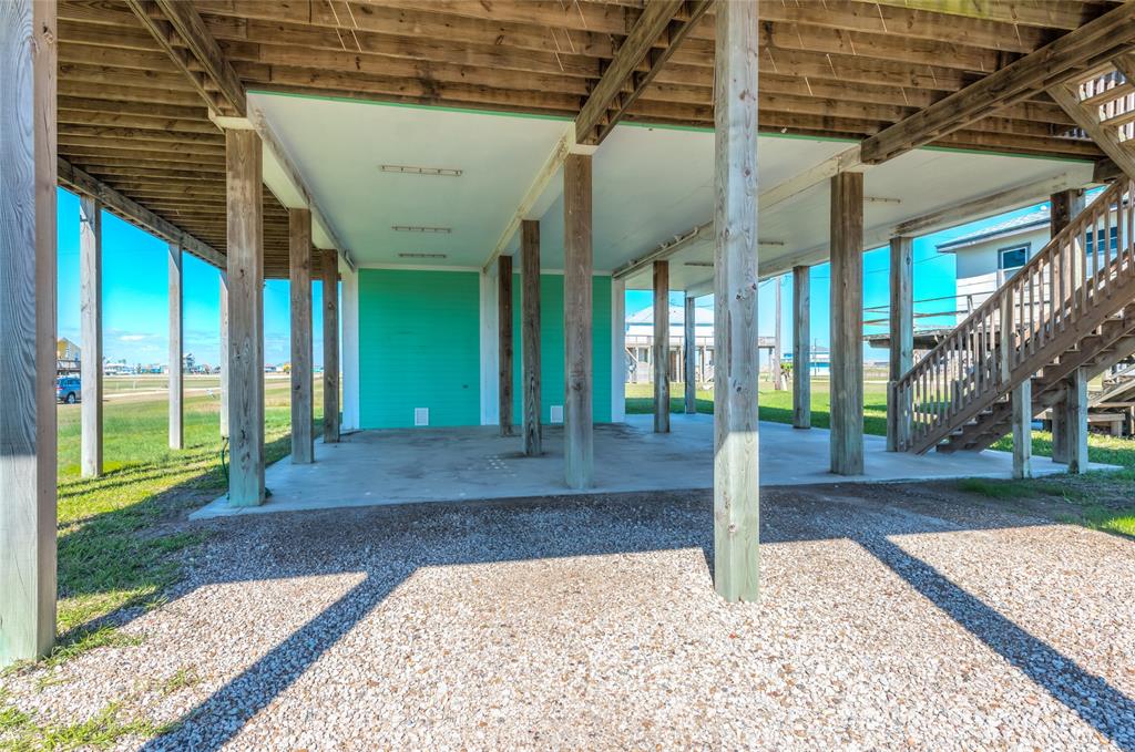 13202 1 Buccaneer Parkway, Freeport, Texas 77541, 4 Bedrooms Bedrooms, ,3 BathroomsBathrooms,Single-family,For Sale,Buccaneer,85400141