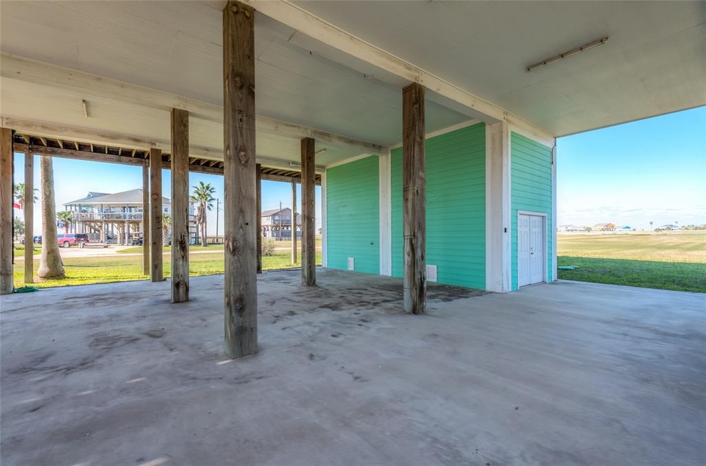 13202 1 Buccaneer Parkway, Freeport, Texas 77541, 4 Bedrooms Bedrooms, ,3 BathroomsBathrooms,Single-family,For Sale,Buccaneer,85400141