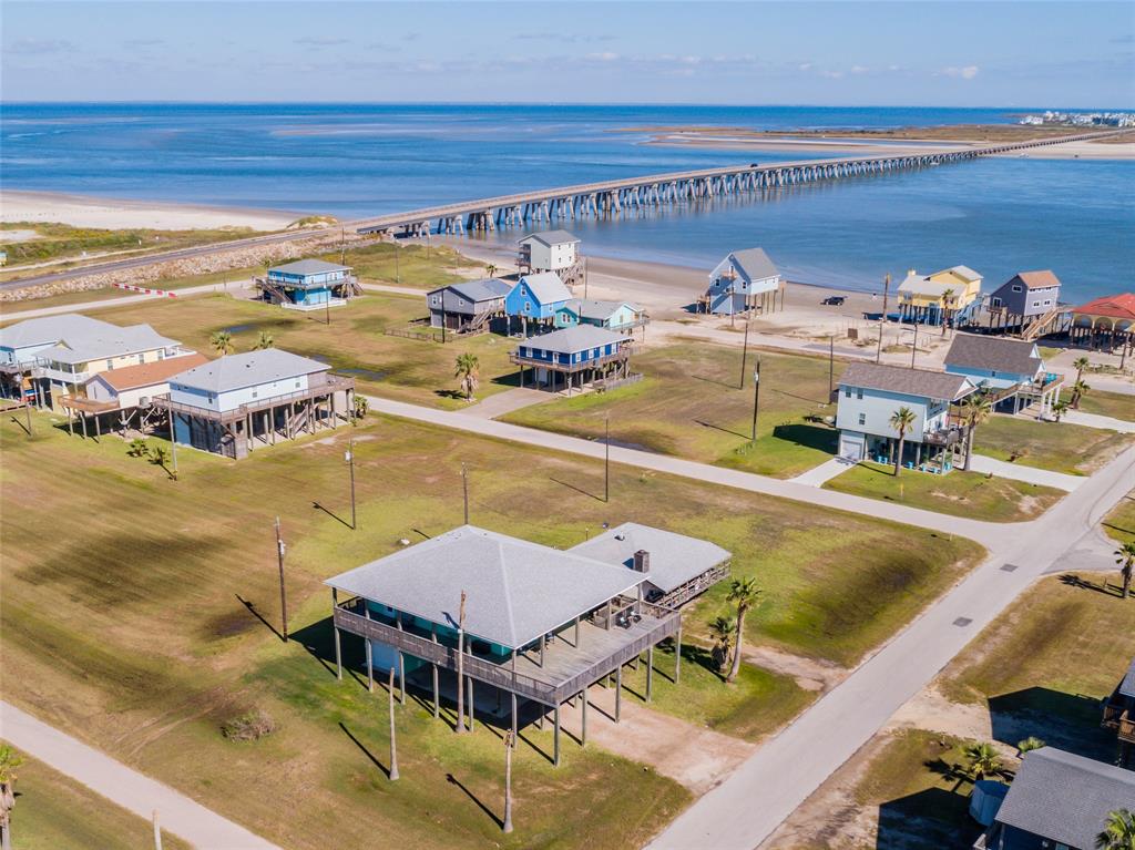 13202 1 Buccaneer Parkway, Freeport, Texas 77541, 4 Bedrooms Bedrooms, ,3 BathroomsBathrooms,Single-family,For Sale,Buccaneer,85400141