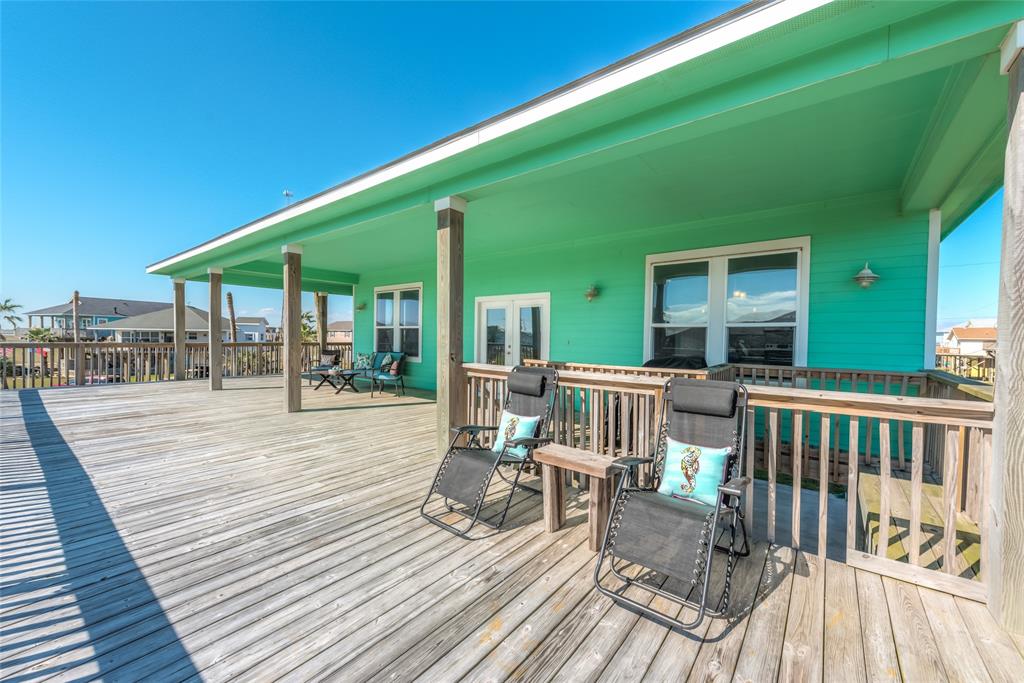 13202 1 Buccaneer Parkway, Freeport, Texas 77541, 4 Bedrooms Bedrooms, ,3 BathroomsBathrooms,Single-family,For Sale,Buccaneer,85400141