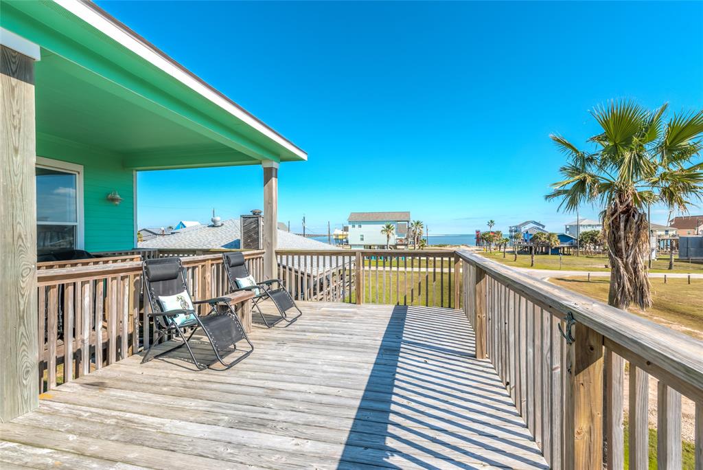 13202 1 Buccaneer Parkway, Freeport, Texas 77541, 4 Bedrooms Bedrooms, ,3 BathroomsBathrooms,Single-family,For Sale,Buccaneer,85400141