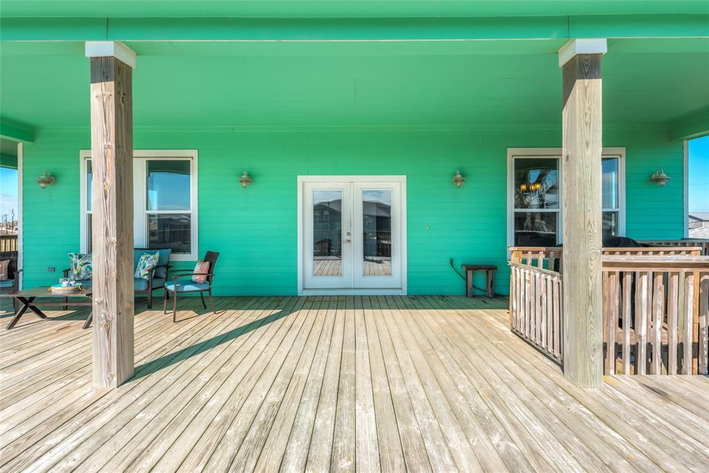 13202 1 Buccaneer Parkway, Freeport, Texas 77541, 4 Bedrooms Bedrooms, ,3 BathroomsBathrooms,Single-family,For Sale,Buccaneer,85400141