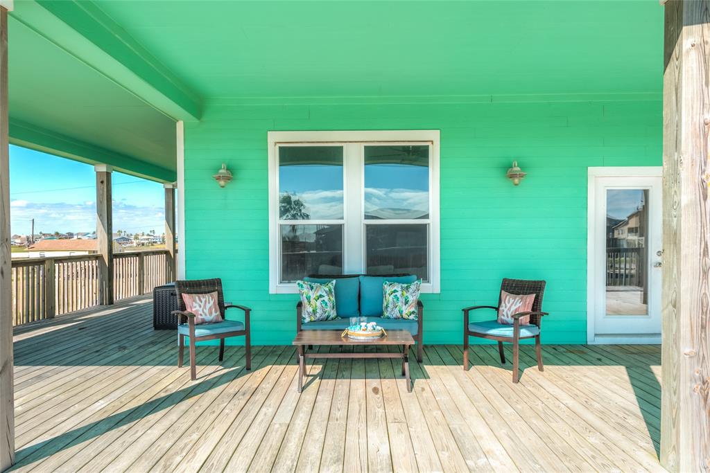 13202 1 Buccaneer Parkway, Freeport, Texas 77541, 4 Bedrooms Bedrooms, ,3 BathroomsBathrooms,Single-family,For Sale,Buccaneer,85400141