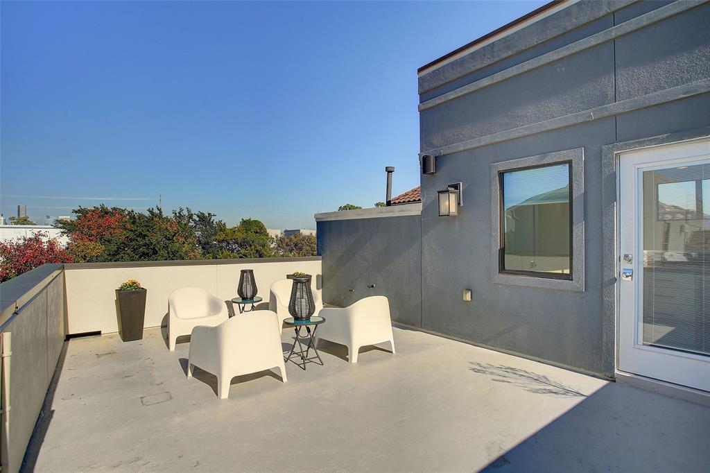 4813 4 Caroline Street, Houston, Texas 77004, 3 Bedrooms Bedrooms, 8 Rooms Rooms,3 BathroomsBathrooms,Single-family,For Sale,Caroline,87585165