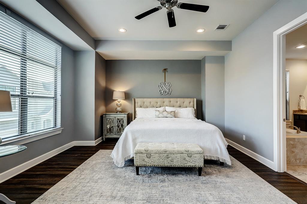 9406 2 Blalock Tree Court, Houston, Texas 77080, 3 Bedrooms Bedrooms, 9 Rooms Rooms,2 BathroomsBathrooms,Single-family,For Sale,Blalock Tree,66845182