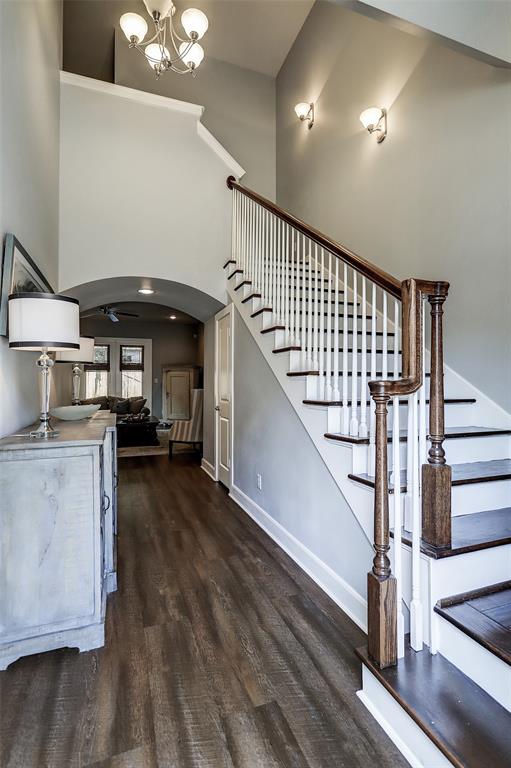 9406 2 Blalock Tree Court, Houston, Texas 77080, 3 Bedrooms Bedrooms, 9 Rooms Rooms,2 BathroomsBathrooms,Single-family,For Sale,Blalock Tree,66845182