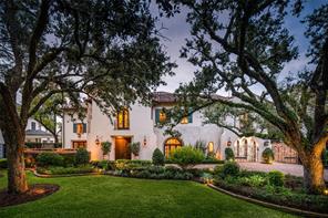 Houston Home at For Sale Houston Home at For Sale