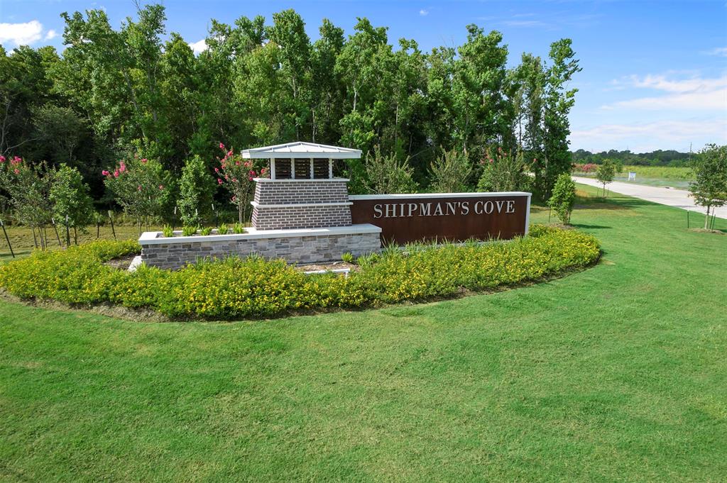 2606 2 Tumlinson Drive, Fresno, Texas 77545, 4 Bedrooms Bedrooms, 8 Rooms Rooms,4 BathroomsBathrooms,Single-family,For Sale,Tumlinson,81556250