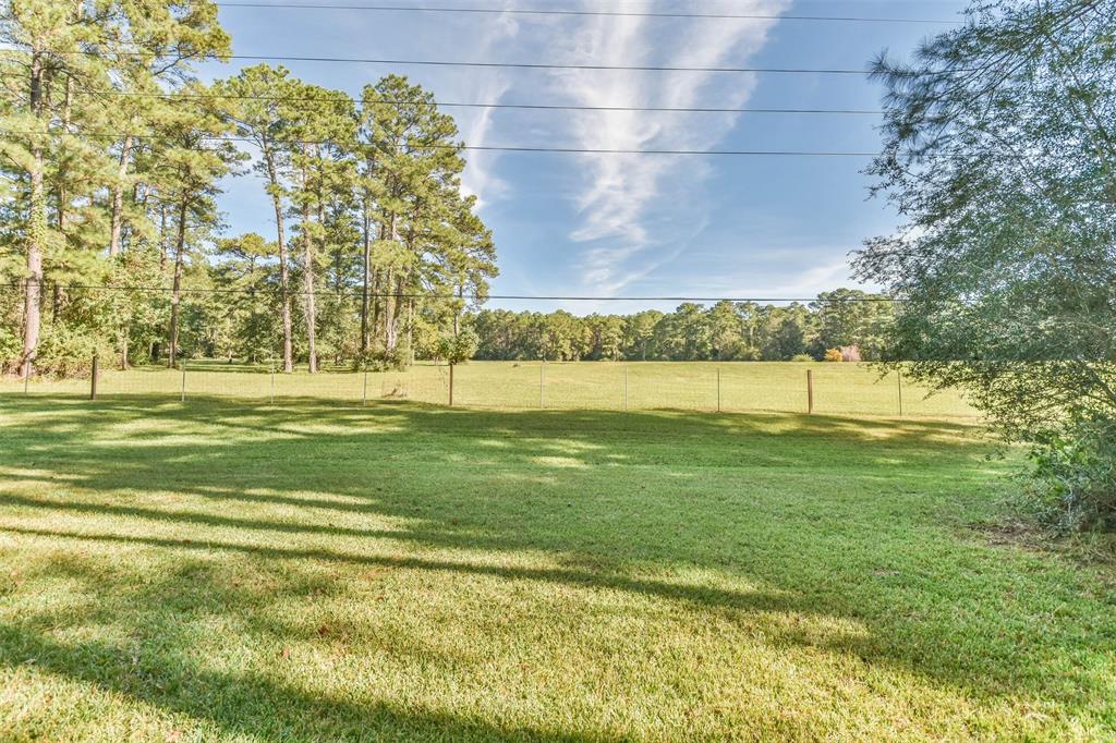 14918 2 Timbershade Crossing, Magnolia, Texas 77355, 4 Bedrooms Bedrooms, 10 Rooms Rooms,3 BathroomsBathrooms,Single-family,For Sale,Timbershade,49727324