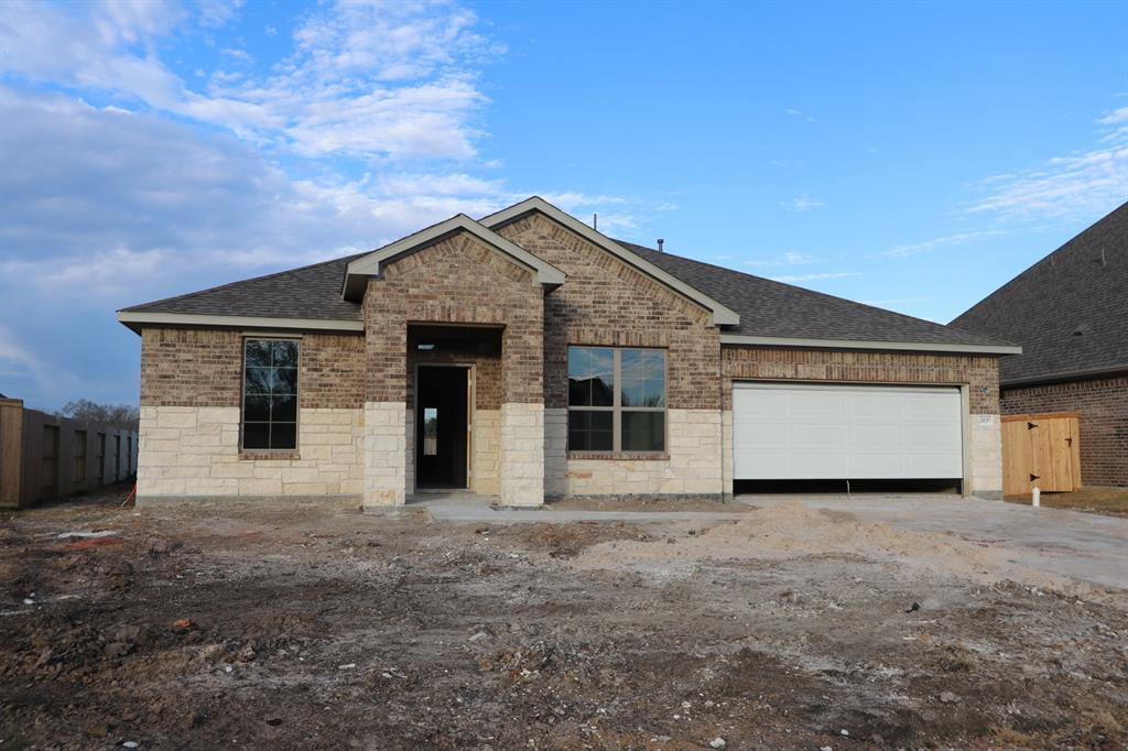 2839 1 Tumlinson Drive, Fresno, Texas 77545, 4 Bedrooms Bedrooms, 7 Rooms Rooms,3 BathroomsBathrooms,Single-family,For Sale,Tumlinson,14105453