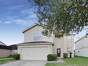 29515 Legends Glen, Spring, TX, 77386